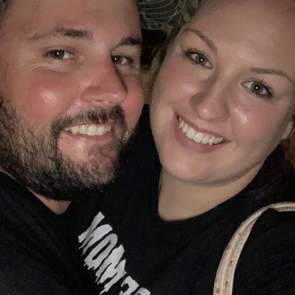 Meet your Posher, Wayne - Picture 1 of 1